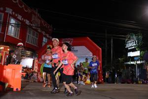 BIB: 3723, 1222
                            <button type="button" onclick="openModal(26265227)" class="btn btn-primary btn-sm float-right btn-popup" data-toggle="modal" data-target=".modal-high-quality">
                        <i class="fas fa-shopping-cart"></i> Add to Cart
                    </button>
                                            <button type="button" onclick="isThisMe(26265227, true)" class="btn btn-success btn-sm float-right btn-popup btn-isme hidden" data-toggle="tooltip" data-placement="bottom" title="นี่คือรูปของคุณใช่ไหม คลิกที่นี่เพื่อเอาเข้าอัลบั้ม">
                        <i class="fas fa-plus"></i> Add to album
                    </button>
                    <button type="button" onclick="isThisMe(26265227, false)" class="btn btn-warning btn-sm float-right btn-popup btn-isnotme hidden">
                        <i class="fas fa-ban"></i> Remove from album
                    </button>